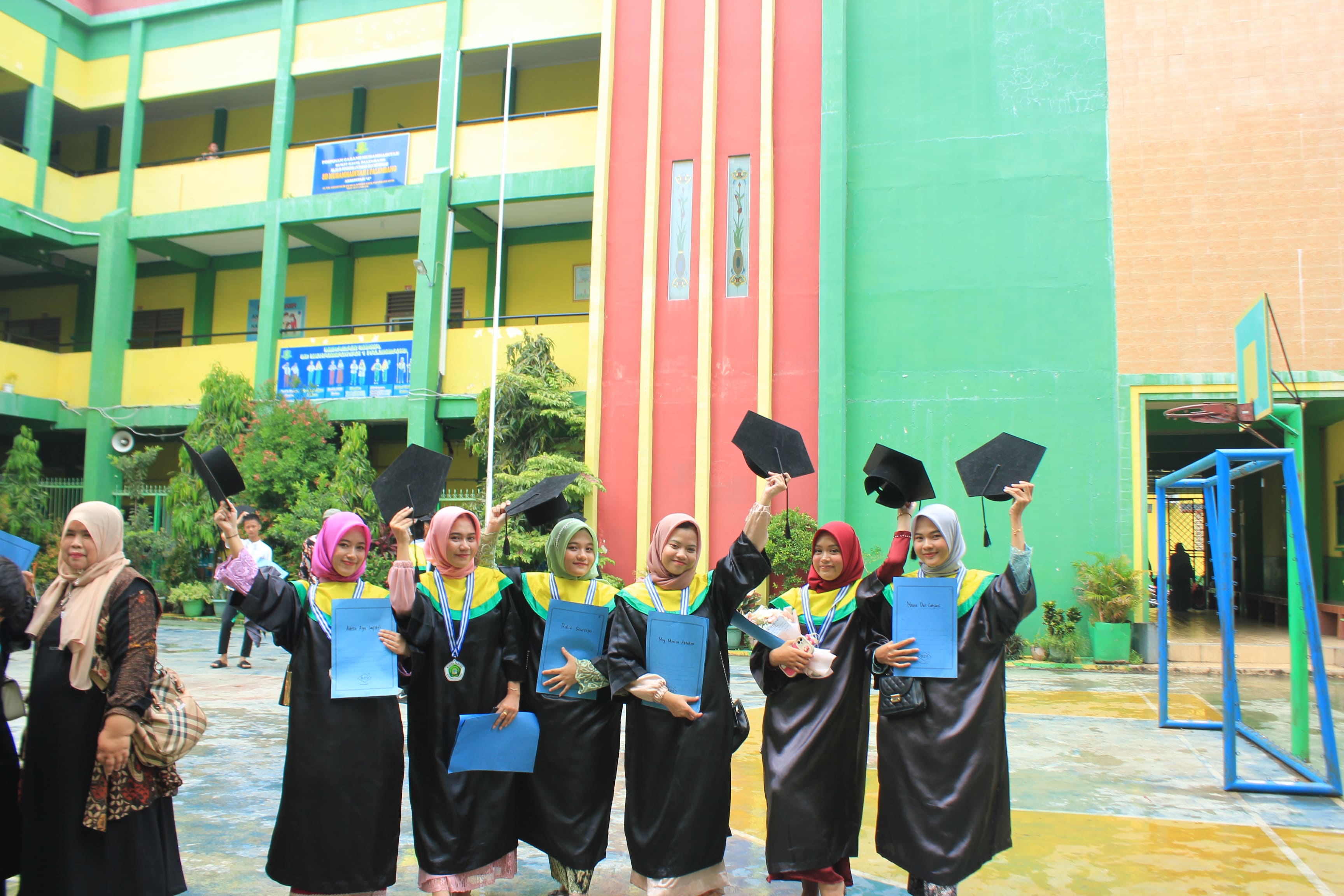 gambar