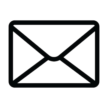 footer_logo