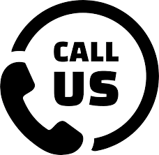 footer_logo