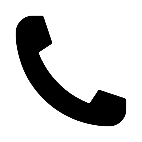 footer_logo